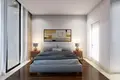 Квартира 4 комнаты 188 м² Пейя, Кипр