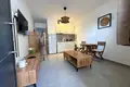 Wohnung 1 Schlafzimmer 32 m² Kallithea, Griechenland