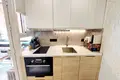 1 bedroom apartment 29 m² Benalmadena, Spain