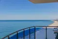 Mieszkanie 2 pokoi 65 m² w Batumi, Gruzja