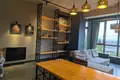 Mieszkanie 2 pokoi 57 m² w Tbilisi, Gruzja