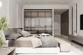 villa de 5 chambres 615 m² Marbella, Espagne