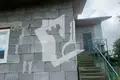   Dabryniouski sielski Saviet, Bélarus