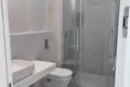 Casa 4 habitaciones 223 m² Rijeka Rezevici, Montenegro