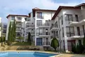 Wohnung 1 Schlafzimmer 58 m² Sweti Wlas, Bulgarien