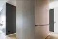 Appartement 5 chambres 99 m² Varsovie, Pologne