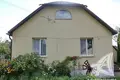 Maison 89 m² Muchaviecki sielski Saviet, Bélarus