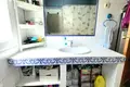 4 bedroom house 148 m² Manilva, Spain