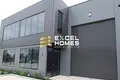 Propiedad comercial  en Zebbug, Malta