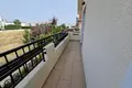 5 bedroom apartment 255 m² Limassol, Cyprus