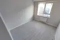 3 room apartment 110 m² Odunpazarı, Turkey