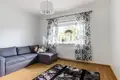 Appartement 3 chambres 80 m² Kuopio sub region, Finlande