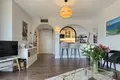 Wohnung 1 Schlafzimmer 69 m² Spanien, Spanien