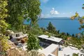 Maison 8 chambres 226 m² Bol, Croatie