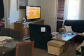 2 bedroom apartment 60 m² Kotor, Montenegro