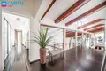 Maison 491 m² Vilnius, Lituanie