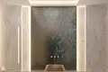 Apartamento 2 habitaciones 55 m² Mahmutlar Mahallesi, Turquía