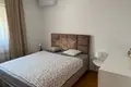Apartamento 3 habitaciones 79 m² Montenegro, Montenegro