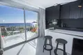 Appartement 2 chambres 104 m² Altea, Espagne