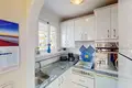 Appartement 2 chambres 100 m² Espagne, Espagne