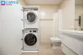 3 room apartment 64 m² Vilnius, Lithuania