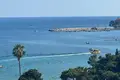 Квартира 2 спальни 85 м² Община Колашин, Черногория