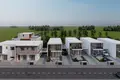 Casa 3 habitaciones 170 m² Agia Marinouda, Chipre
