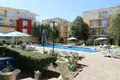 Apartamento 3 habitaciones  Cherganovo, Bulgaria
