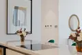Квартира 3 спальни 220 м² Героскипу, Кипр