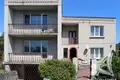 Appartement 114 m² Brest, Bélarus