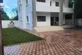 Вилла 8 комнат  Brikama, Гамбия