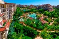 2 bedroom apartment 83 m² Ravda, Bulgaria