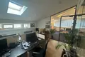 Oficina 612 m² en Moscú, Rusia