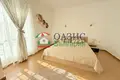 Appartement 3 chambres 84 m² Nessebar, Bulgarie