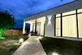 Коттедж 5 комнат 120 м² Тбилиси, Грузия