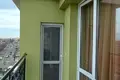 Кондо 3 комнаты 117 м² Pomorie, Болгария