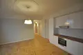 Apartment in a new building Barona 76