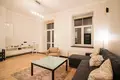 1 bedroom apartment 62 m² Riga, Latvia