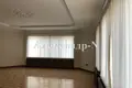 Dom 6 pokojów 700 m² Odessa, Ukraina