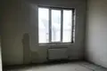Mieszkanie 2 pokoi 74 m² Odessa, Ukraina