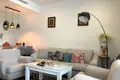 Apartamento 3 habitaciones 90 m² San Pedro del Pinatar, Španjolska