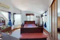 Casa 3 habitaciones 210 m² Španjolska, Španjolska