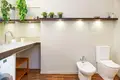 Wohnung 3 zimmer 70 m² Warschau, Polen