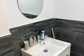 Appartement 3 chambres 100 m² San Pedro Alcantara, Espagne