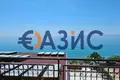 Квартира 2 комнаты 100 м² Святой Влас, Болгария