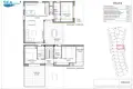 Дом 4 комнаты 155 м² Finestrat, Испания