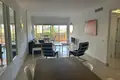 Квартира 2 спальни 90 м² Ricmar, Испания