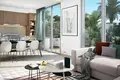 3 bedroom house 180 m² Dubai, United Arab Emirates