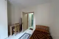 Квартира 2 комнаты 83 м² в Тиране, Албания