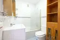 Wohnung 3 Schlafzimmer 78 m² Dos Hermanas, Spanien
